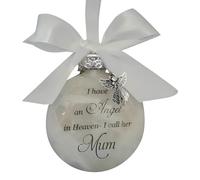 Décoration Murale Le Pendentif Exquis à imprimé Plumes apporte Un festin visuel aux utilisateurs, adapté à Tous Les Styles de Maison (E, 8cm)