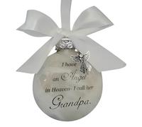 Décoration Murale Le Pendentif Exquis à imprimé Plumes apporte Un festin visuel aux utilisateurs, adapté à Tous Les Styles de Maison (A, 8cm)