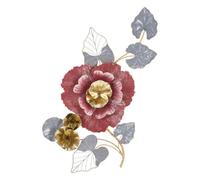 PANNEAU DE FER LOVI