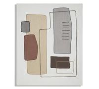 PEINTURE SUR TOILE PEINTURE -B-