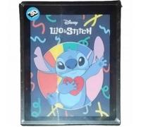 Décoration murale - PYRAMID - Lilo & Stitch - Effet 3D - Intérieur - Pour enfants