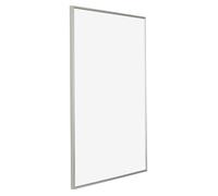 Décoration murale - Your Decoration - Cadre photo en plastique A3 29,7x42 cm - Champagne