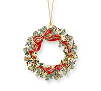 Décoration Officielle 2023 de la Maison Blanche