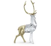 Décoration - Or - Swarovski - 5597053