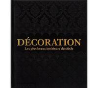 Décoration Phaidon (Auteur)