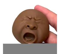 Décoration pour Animaux de Compagnie - Jouet d'eau sous Pression en Silicone - Accessoire pour blagues, Compagnon pour Piscine, Plage, Parc et réunions par Temps Chaud