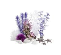 Décoration pour aquarium 30 l Oase 48444