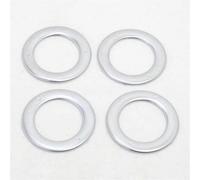 Décoration Sortie d’Air Compatible Avec Ford Pour Edge 2015 2016 2017 2018 2019 2020 2021 Couvercle Sortie D'aération Climatisation Toit Voiture Garniture Protection Accessoires Intérieurs(color1)