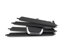 Décoration sortie d'air Compatible Avec BMW 6 Series GT Pour G32 525i 530i 535i 540i 2017-2022Grille D'aération AC Pour Tableau De Bord Avant De Voiture 64229329543 64229329545(LHD Right)