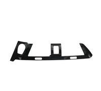 Décoration Sortie D'air Compatible Avec Pour X3 X4 G01 G02 G08 2018 2019 2020 2021 Autocollants De Style De Voiture, Cadre De Revêtement D'habillage De Ventilation De Climatisation