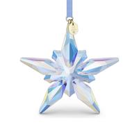 Décoration Swarovski 130e Anniversaire 2025 Annual Edition