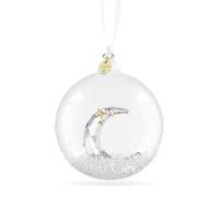 Swarovski Ornement de Balle d'édition annuelle 2025
