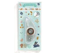 Decoration Tape Animaux