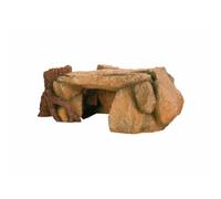 Décoration Trixie Verseau