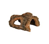 Décoration Trixie Verseau