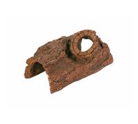 Décoration Trixie Verseau