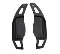 décoration voiture Compatible Avec Peugeot Pour 408 PHEV 308 III SW GT Pour Hybrid 2022 2023 2024 2025 Autocollants D'extension Changement Volant