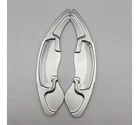 décoration voiture Décoration Intérieure D'extension De Volant De Changement De Vitesse À Palettes Compatible Avec Odyssée 2015 2016 2017 2018 2019