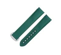 Decorations 20mm New Orange Nylon Fabric Watchband Fit For Strap For AT150 300 Planet Ocean Curved End Watch Band Beautiful
