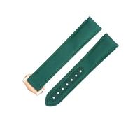 Decorations 20mm New Orange Nylon Fabric Watchband Fit For Strap For AT150 300 Planet Ocean Curved End Watch Band Beautiful