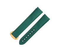 Decorations 20mm New Orange Nylon Fabric Watchband Fit For Strap For AT150 300 Planet Ocean Curved End Watch Band Beautiful