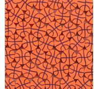 Décorations Adhésives En Argile Douce Faciles À Appliquer, Boules D'ornement Pour Un Nail Art Rapide Et Une Personnalisation Du Téléphone, Matériaux Non Toxiques, Autocollants Créatifs Pour Ongles