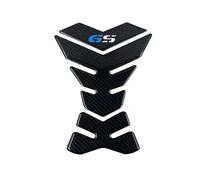 Décorations Autocollants De Réservoir Carburant Moto Pour BMW R1150GS R1250GS F850GS F750GS F700GS F650GS G650GS R1200GS Motif Arête Poisson Autocollant Réservoir Tampon Moto(Couleur 8)