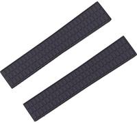 Decorations Band de Montre de 18 mm de 19 mm pour Sangle pour la Ceinture Dames 5067a 491ptk Beautiful