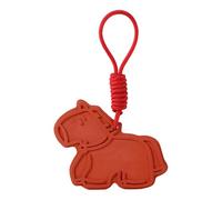 Décorations chinoises | Parfum de vacances de bon augure | Année du cheval Décorations de fête pour la maison, la chambre à coucher, le salon, la voiture, le bureau, le dortoir, l'hôtel, le festival