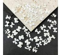 Décorations colorées et polyvalentes pour mettre en valeur votre décoration de fête décontractée