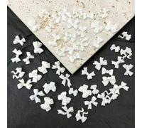Décorations colorées et polyvalentes pour mettre en valeur votre décoration de fête décontractée
