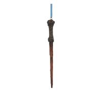 Décorations d'arbre à suspendre Harry Potter Harry's Wand Nemesis Now