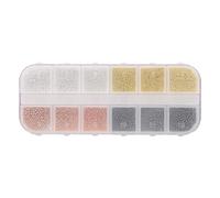 Décorations de boules pour le Nail Art DIY,Décorations de boules pour le Nail Art,Décorations de boules en acier pour le Nail Art,Perles en métal pour le Nail Art,Perles de décoration pour la manucure
