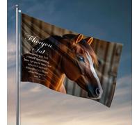 Décorations de dortoir pour les gars du collège ne doutez jamais de votre progrès ; Chaque étape en avant est une victoire. Drapeau de jardin Accessoires de drapeau de jardin amusants pour dortoir (60