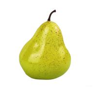 Décorations de fruits artificiels qui apportent une touche de nature à l'intérieur, pour un usage résidentiel et commercial (Aonoriko)
