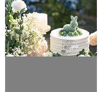 Décorations de gâteau de anniversaire, décoration de gâteau de anniversaire | Topper de d’ d’amant,Décoration de de fête d'anniversaire My Love, garniture de d'anniver