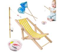 Décorations de Maison de - Accessoires Miniatures en résine, pièces de différentes Couleurs, kit de détail réaliste, Collection d'affichage Multi-pièces, éléments de Finition Faits à la Main |