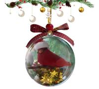 Décorations de Noël de 9 cm, souvenir | Décorations en forme de sapin de Noël, Halloween, automne, fête, famille, anniversaire, mariage, Thanksgiving,