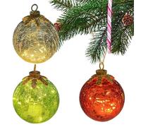 Décorations de Noël en décoration pour la maison alimentée par batterie - décorations de table de Noël pour fêtes | pour bureau, maison, appartement, restaurant, fête, vacances