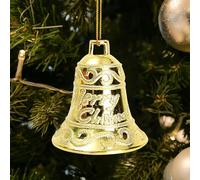 Décorations de Noël en plein air pour la maison rendent les vacances encore meilleures. Pendentifs de Noël exquis Un must have pour la décoration de la maison. Une atmosphère chaleureuse Le premier