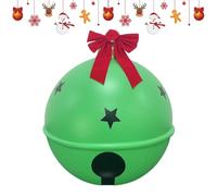 Décorations de Noël gonflables Décoration Festive Imperméable 58 cm avec Un | Décorations de Noël gonflables pour jardin, cour, patio, porche, pelouse, , chemin, sentier, terrasse,