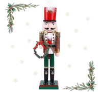 Décorations De Noël, Idées De Décoration De Noël En Extérieur, Décorations De Noël 2025, Liquidation De Décorations De Noël