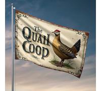 Décorations de porte de chambre à coucher - Panneau vintage avec drapeau rustique pour dortoir d'université - Décoration de grotte pour hommes (60 x 90 cm)