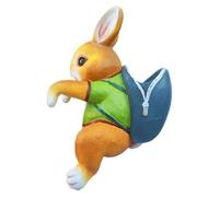 Décorations de pots de fleurs, décorations de plantes pour pots de fleurs | Suspension de pot en résine | Accessoires de simulation de bonsaï, ornements créatifs d'aménagement paysager, décoration de