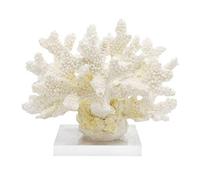 Décorations de sapin de Noël personnalisées à 26 lettres de l'alphabet en résine à suspendre pour les vacances, personnalisation du nom et du message, décoration d'intérieur festive, motif lettre