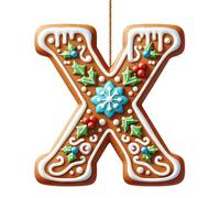 Décorations de sapin de Noël - Petite décoration d'intérieur créative pour la maison, le jardin, la terrasse