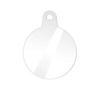 Décorations de vacances à suspendre pour intérieur, maison, mur, fenêtre, décoration de fête saisonnière (E, taille unique)