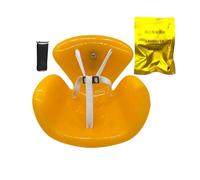 Décorations d'évent de voiture, décorations de voiture pour voiture | Jolies évents ornements de canapé canapé,Accessoires d'intérieur automatiques pour l'affichage et les poupées, clip 'aromater