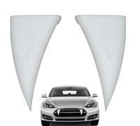 Décorations d'Halloween - Accessoires d'intérieur de voiture mignons pour Halloween | Dents de vampire imperméables | Dents de vampire d'Halloween | de voiture d'Halloween | Cornes de diable