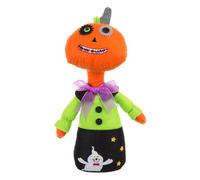 Décorations d'halloween | Figurines de Collection,Décors Effrayants pour Adulte et Enfant Décor Maison Table Cheminée Foyer Intérieur